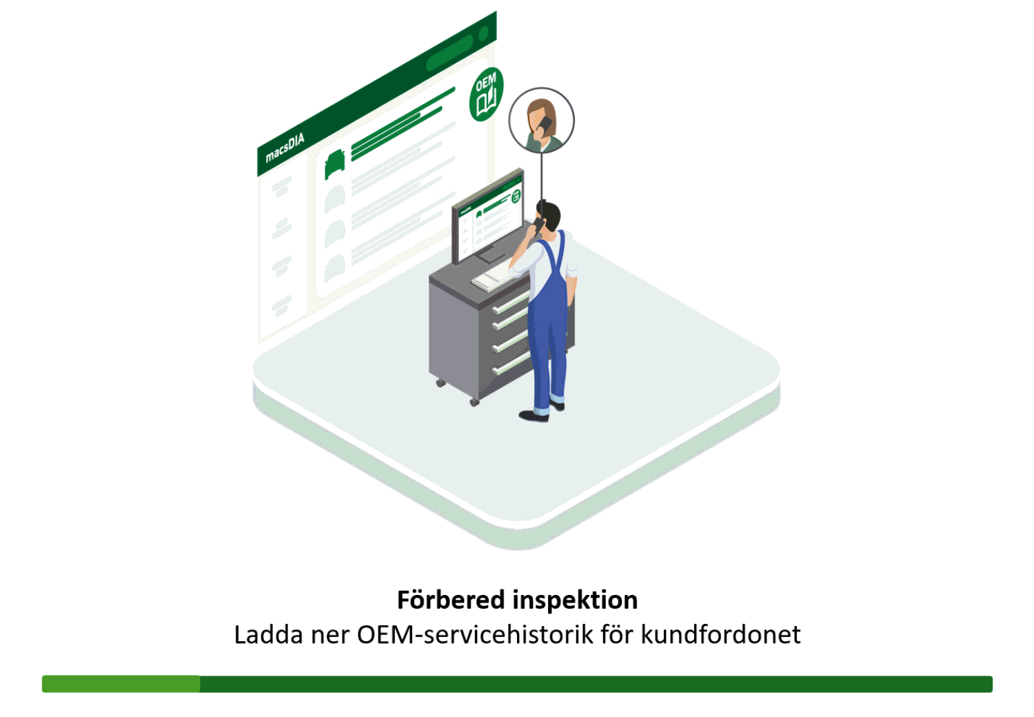 gif_se