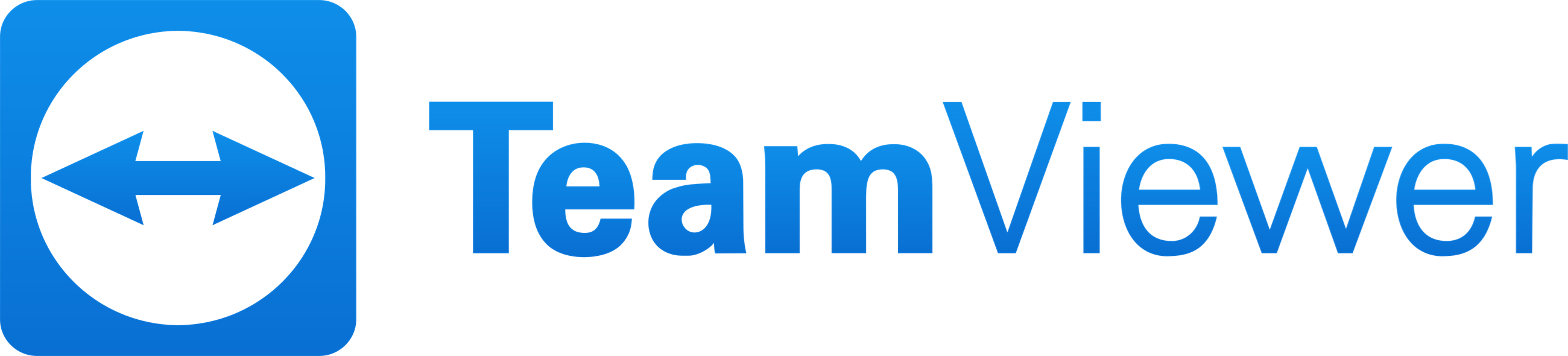 teamviewer_logo.svg_