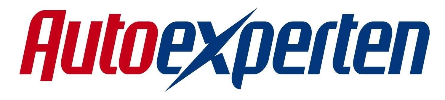 autoexperten